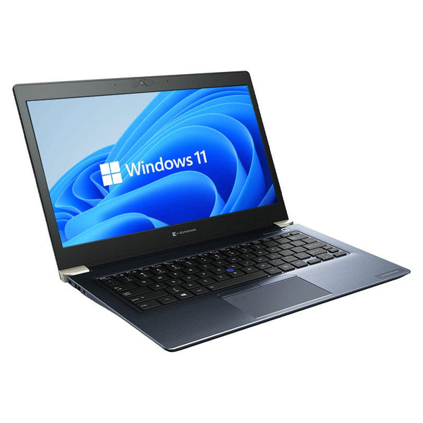 Toshiba Dynabook PORTÉGÉ X30-E 13.3