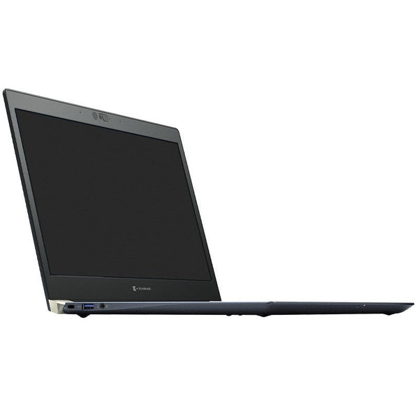 Toshiba Dynabook PORTÉGÉ X30-E 13.3