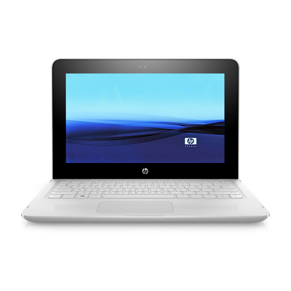 HP x360 - 11-ab118tu 11.6" 2 in 1 - Intel Pentium N5000/256GB SSD/8GB ...