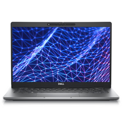 Dell Latitude 5330 13.3" FHD Touch Laptop - Intel Core i7-1265U/16GB RAM/1TB SSD/Intel Iris Xe Graphics/Windows 11