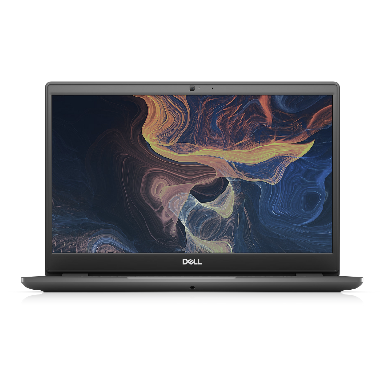 Dell Latitude 3410 14" FHD Laptop - Intel Core i7-10510U/16GB RAM/512GB SSD/Windows 11