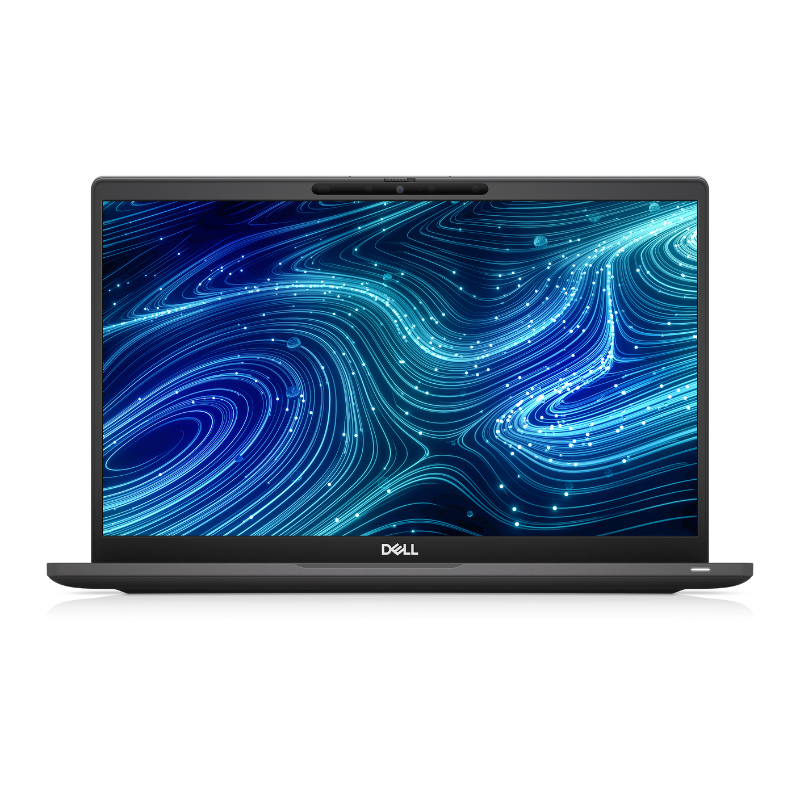 Dell Latitude 7320 - 13.3" FHD Laptop - Intel Core i5-1145G7/16GB RAM/256GB SSD/Windows 11