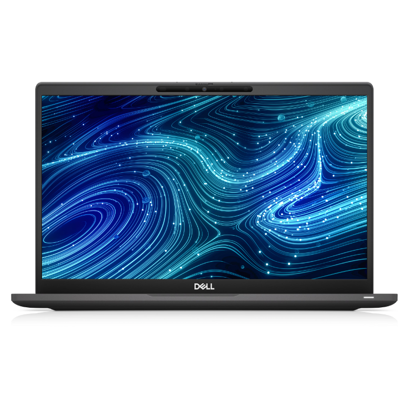 Dell Latitude 7320 13.3" FHD Laptop - Intel Core i7-1165G7/16GB RAM/512GB SSD/Windows 11