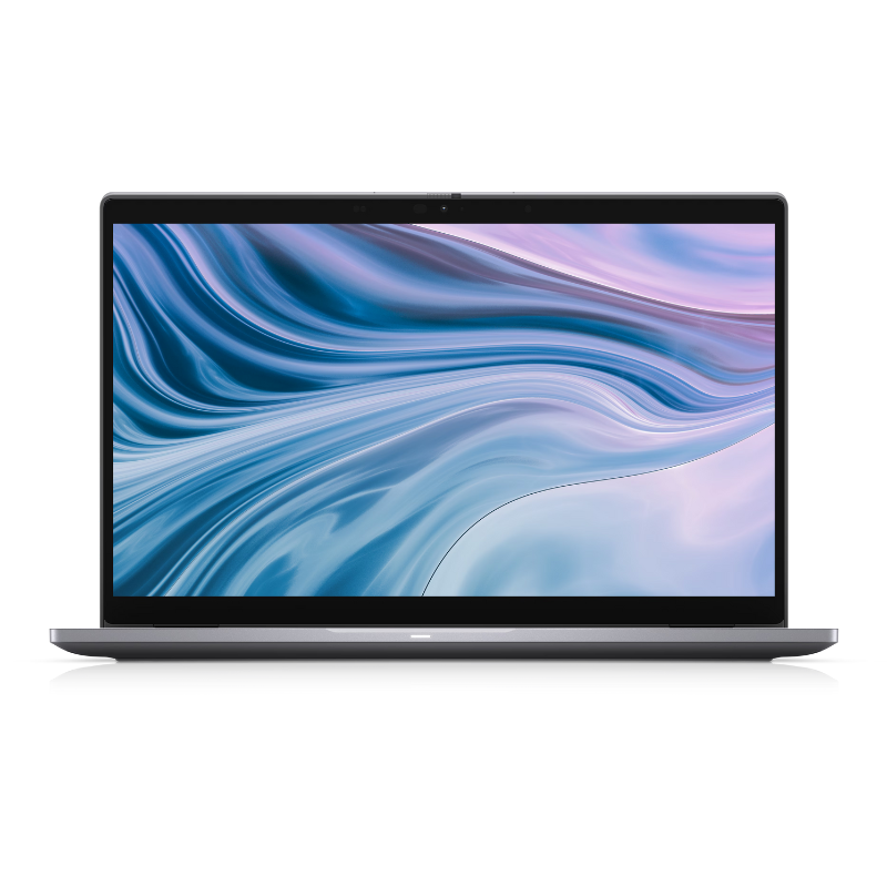 Dell Latitude 7310 - 13.3" FHD Laptop - Intel Core i7-10610U/16GB RAM/256GB SSD/Windows 11