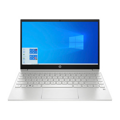 HP Pavilion Aero Notebook PC 13.3" WQXGA Laptop - AMD Ryzen 7-5800U/8GB RAM/256GB SSD/Windows 11 -4X737PA