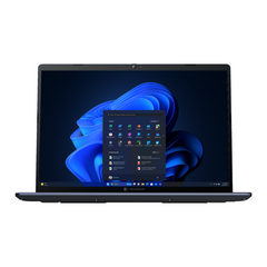 DynaBook Tecra A40-M 14" WUXGA Laptop -  Intel Ultra 7-155H/16GB RAM/512GB SSD/Windows 11 Pro