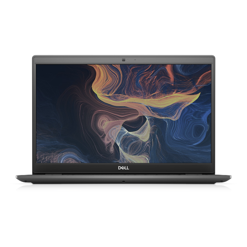 Dell Latitude 3510 15.6" FHD Laptop - Intel Core i5-10210U/16GB RAM/512GB SSD/Windows 11