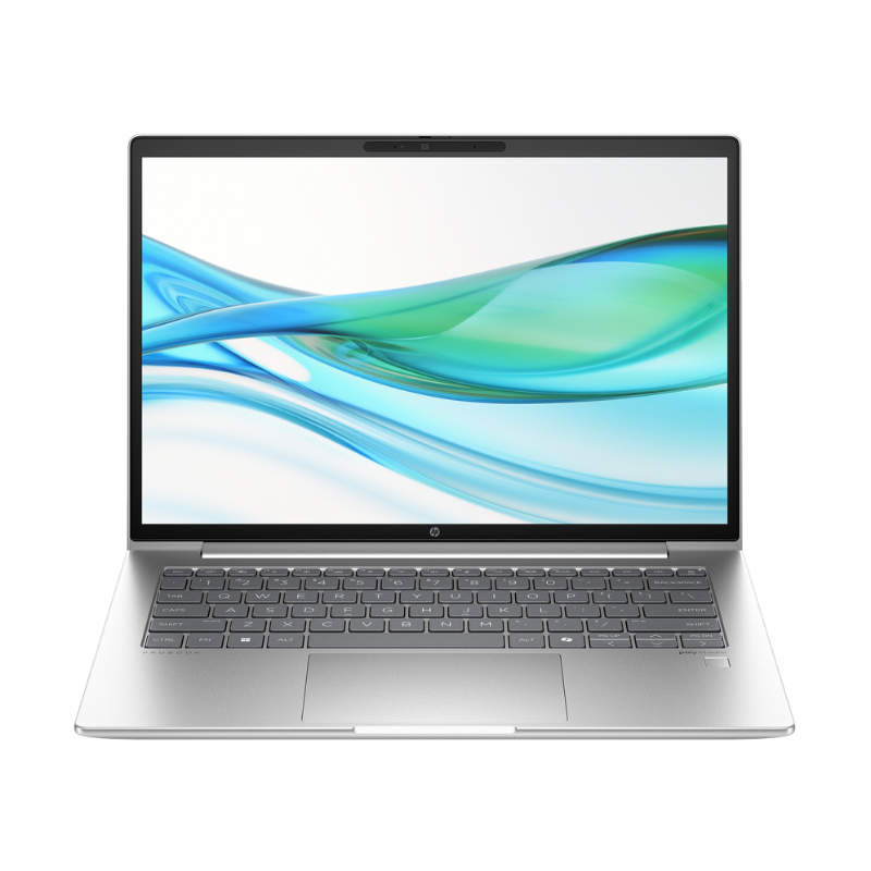 HP Probook 440 G11 14" WUXGA Laptop - Intel Core Ultra 7-155U/16GB RAM/512GB SSD/4G-LTE/Windows 11  -  8Z4M5AV
