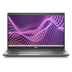Dell Latitude 5440 15.6" FHD Laptop - Intel Core i5-1345U/16GB RAM/512GB SSD/Intel Iris Xe Graphics/Windows 11