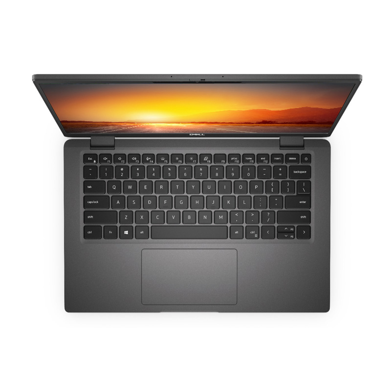 Dell Latitude 7420 - 14" FHD Laptop - Intel Core i7-1185G7/16GB RAM/512GB SSD/Windows 11