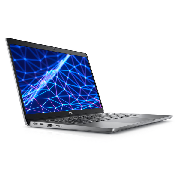 Dell Latitude 5330 13.3