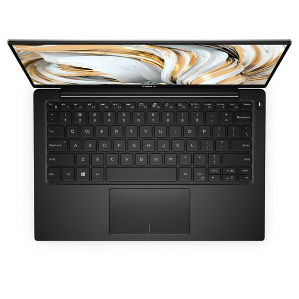 Dell XPS 13 9305 13.3