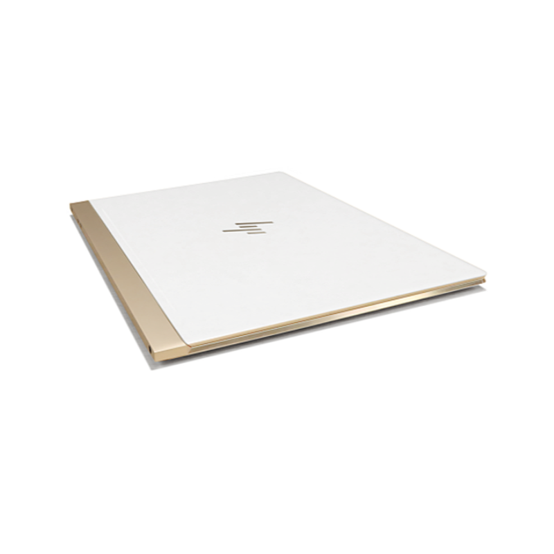 HP Spectre 13-af009TU- 13" FHD Touch Laptop - Intel Core i5-8250U/8GB RAM/256GB SSD/Windows 11 -2VQ45PA