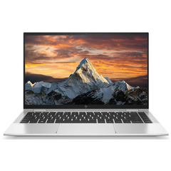 HP EliteBook x360 1030 G8 13.3" Full HD 2 in 1 Touch Laptop - Intel Core i5-1135G7/16GB RAM/512GB SSD/Windows 11- 1G7F2AV