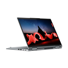 Lenovo ThinkPad X1 Yoga G8 14" WUXGA 2in1 Touch Laptop - Intel Core i7-1355U/16GB RAM/512GB SSD/Intel Iris Xe Graphics/Windows 11 - 21HQ000MAU
