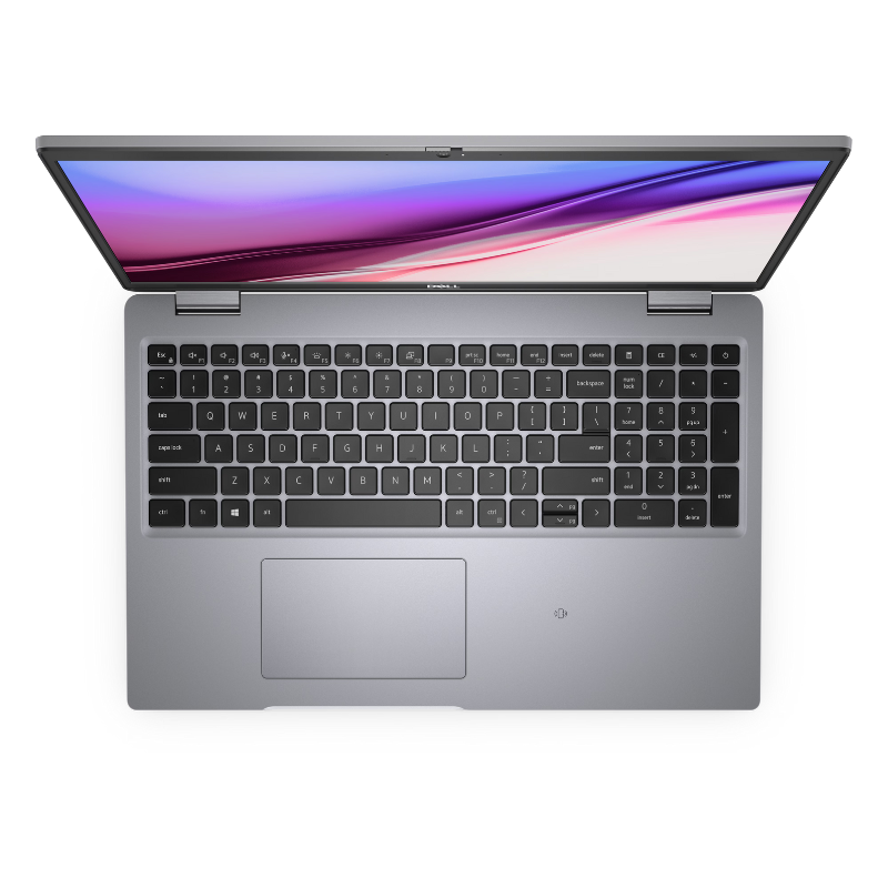 Dell Latitude 5521 15.6" FHD Touch Laptop - Intel Core i7-11850H/32GB RAM/512GB SSD/Nvidia MX450/4G LTE/Windows 11