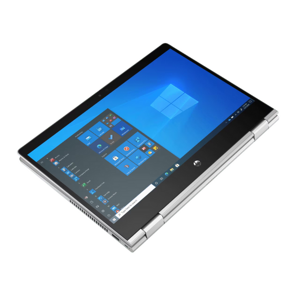x360 435 G8 Ryzen5 5600U 16GB 512GB タッチ HP Probook x360 435 G8 13.3