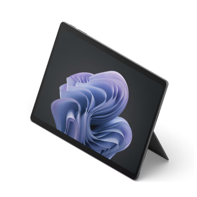 Microsoft Surface Pro 10 13" - Intel Core U7-165U/16GB RAM/256SSD/Windows 11 Pro