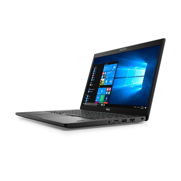 Dell Latitude 7480 14 Full HD Laptop Intel Core I7 6600U 128GB SSD 8 dell-latitude-7480-14-full-hd-laptop-intel-core-i7-6600u-128gb-ssd-8