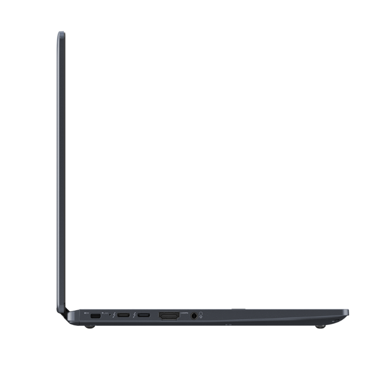 DynaBook Portege X30W-J 13.3" FHD 2-in-1 Touch Laptop -  Intel Core i5-1135G7/8GB RAM/512GB SSD/Intel Xe Graphics/Windows 11 Pro