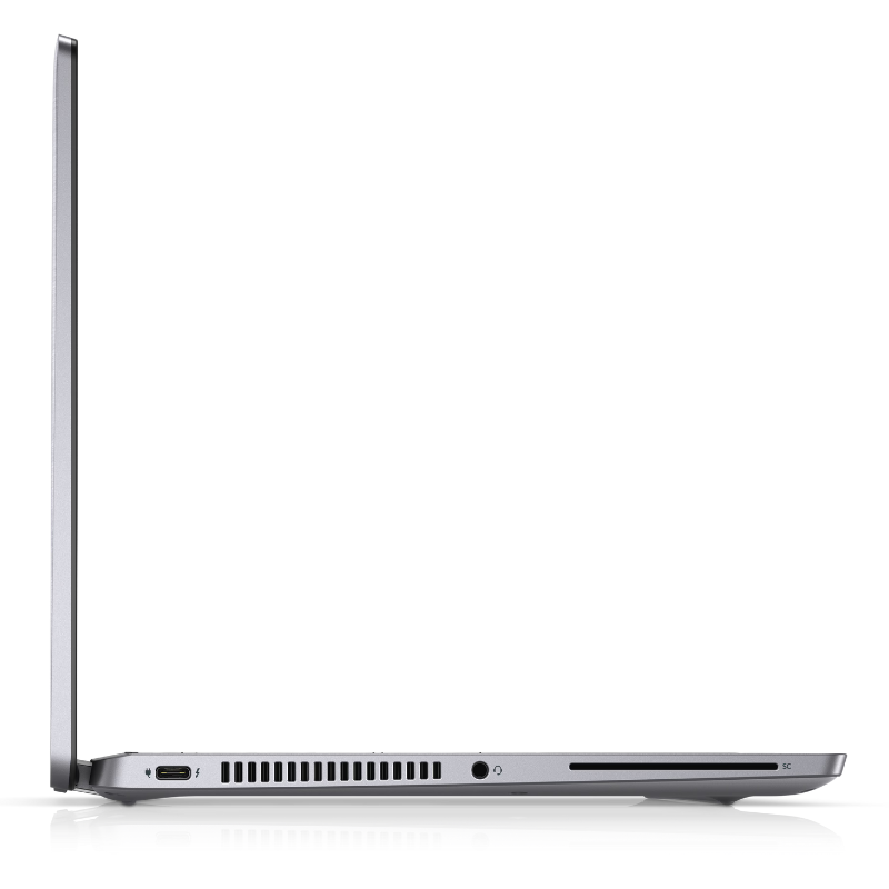 Dell Latitude 7320 13.3" FHD Laptop - Intel Core i7-1165G7/16GB RAM/512GB SSD/Windows 11