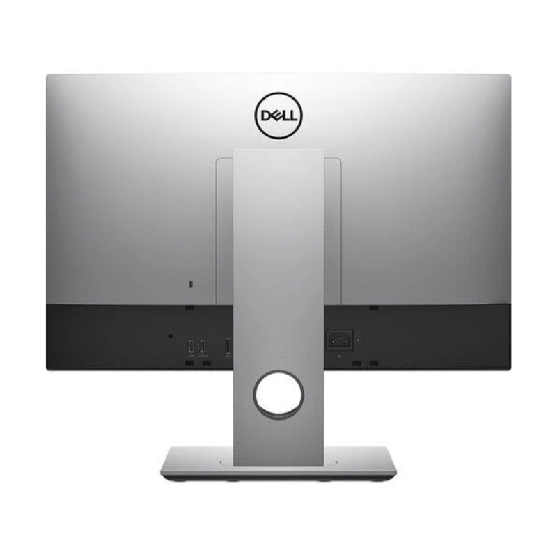 Dell OptiPlex 7480 All in One 23.8" FHD Desktop PC - Intel Core i5-10500/16GB RAM/512GB SSD/Windows 11