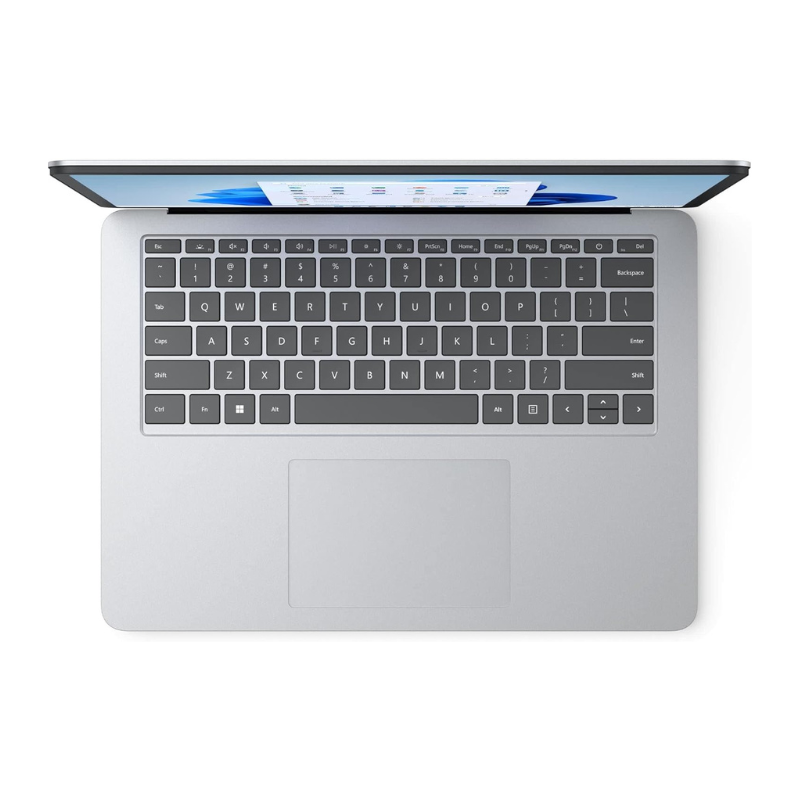 Microsoft Surface Laptop Studio  - 11th Gen Intel® Core™ i7-11370H/2TB SSD/32GB RAM/RTX 3050Ti/ Windows 11 Pro - 1964
