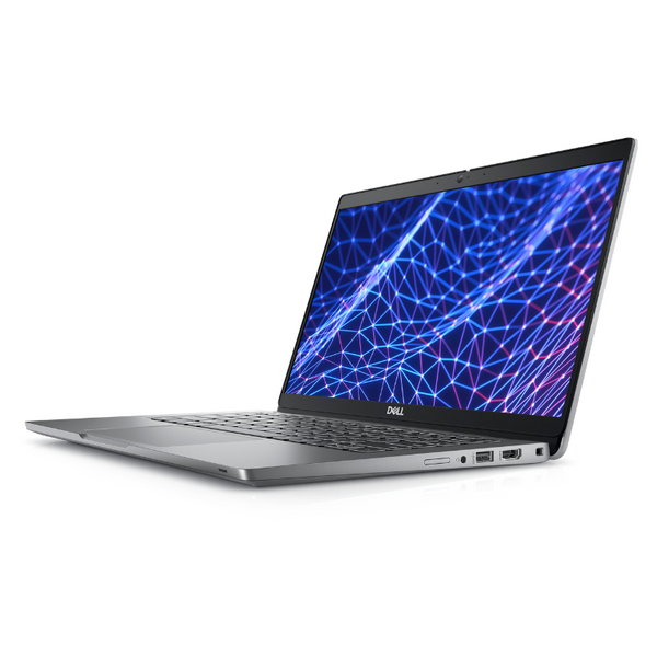 Dell Latitude 5330 13.3
