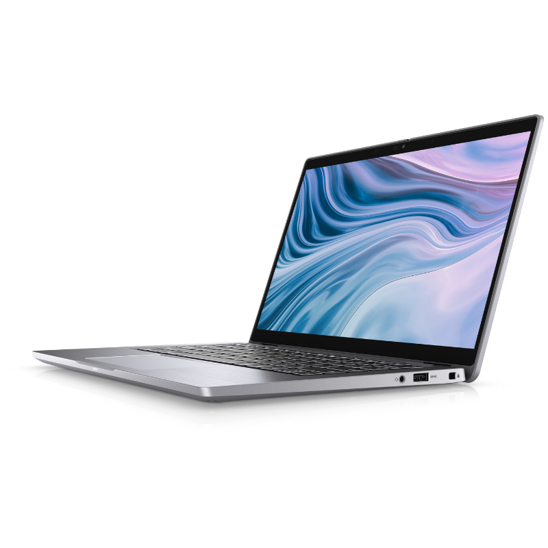 Dell Latitude 7310 - 13.3" FHD Laptop - Intel Core i7-10610U/16GB RAM/256GB SSD/Windows 11