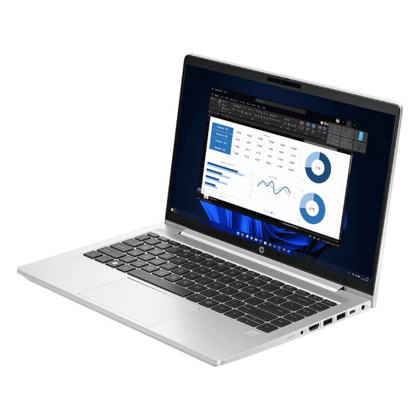HP ProBook 445 G10 14