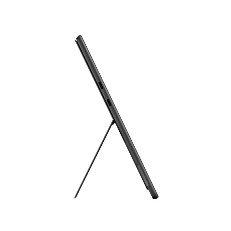 Microsoft Surface Pro 9 - Intel Core i7-1255U/16GB RAM/512GB SSD/Windows 11 Pro - 2038