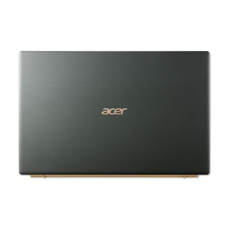 Acer Swift 5 Evo SF514-55T 14" Laptop FHD Touch Display - Intel Core i5-1135G7/8GB RAM /512GB SSD/Intel Iris Xe Graphics/ Windows 11 -NX.A34SA.003