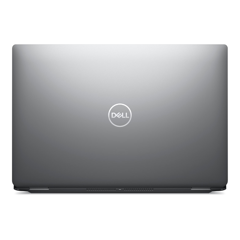 Dell Latitude 5430 14" FHD Laptop - Intel Core i7-1255U/32GB RAM/512GB SSD/Intel Iris Xe/Windows 11