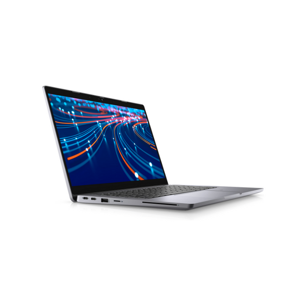 DELL Latitude 5320 16G/ SSD512G/ 13.3型 Amazon.com: Dell Latitude 5320 Laptop 13.3 - Intel Core i7