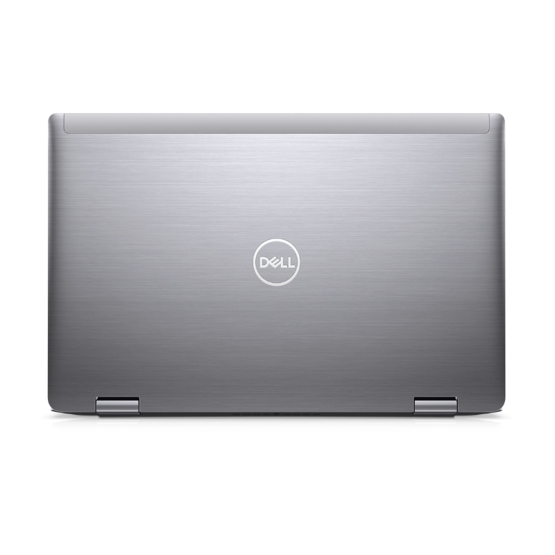 Dell Latitude 7330 - 13.3" FHD Laptop - Intel Core i7-1265U/16GB RAM/512GB SSD/Intel Iris Xe Graphics/Windows 11