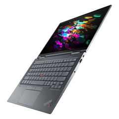 Lenovo ThinkPad X1 Yoga G6 14" 2-in-1 Laptop - Intel Core i5-1145G7/16GB RAM/1TB SSD/Intel Iris Xe Graphics/Windows 11