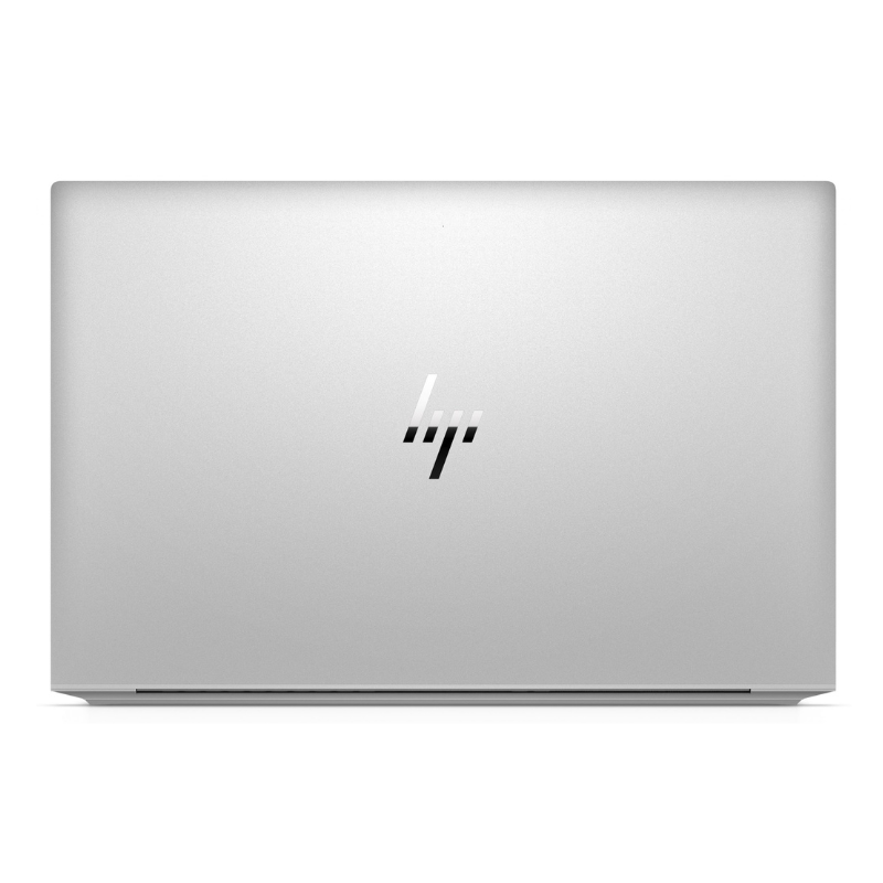 HP Elitebook 850 G7 Notebook 15.6" FHD Laptop - Intel Core i5-10210U/16GB RAM/256GB SSD/Windows 11