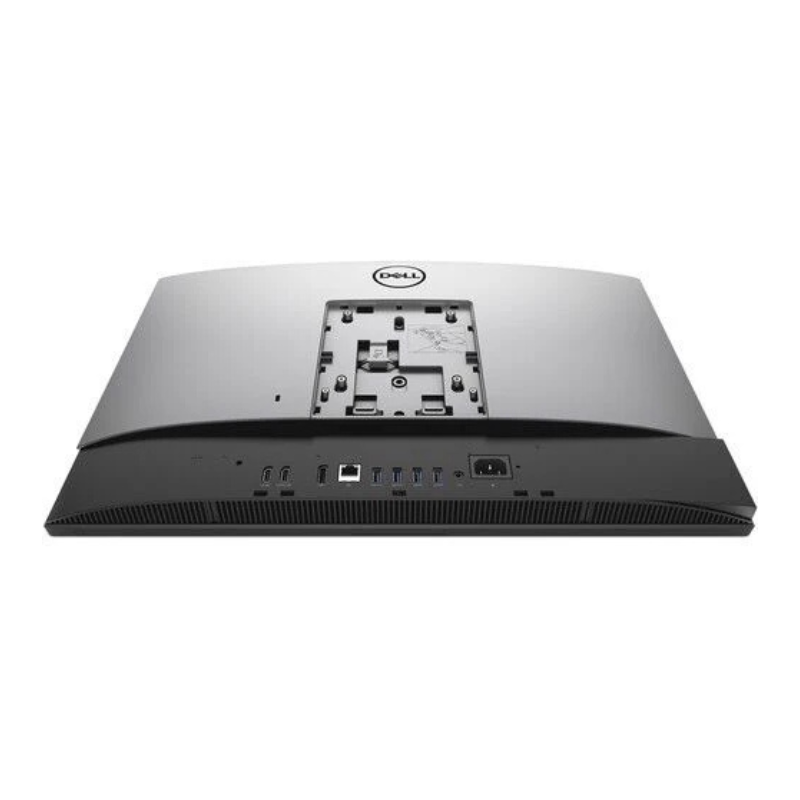 Dell OptiPlex 7470 All in One 24" FHD Touch Desktop PC - Intel Core i5-9500/16GB RAM/256GB SSD/Windows 11