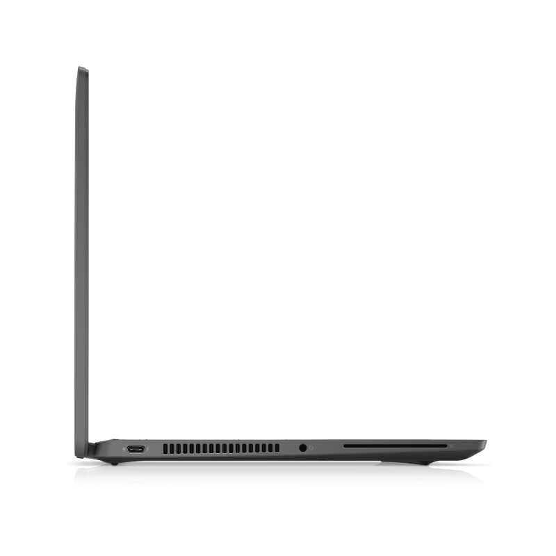 Dell Latitude 7420 - 14" FHD Laptop - Intel Core i7-1185G7/16GB RAM/512GB SSD/Windows 11