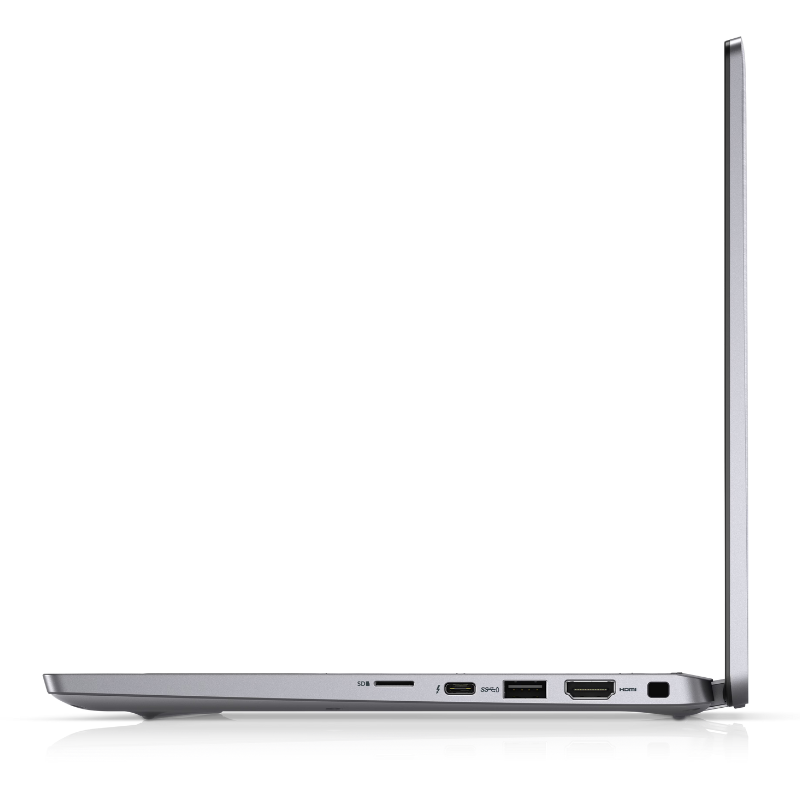 Dell Latitude 7320 13.3" FHD Laptop - Intel Core i7-1165G7/16GB RAM/512GB SSD/Windows 11