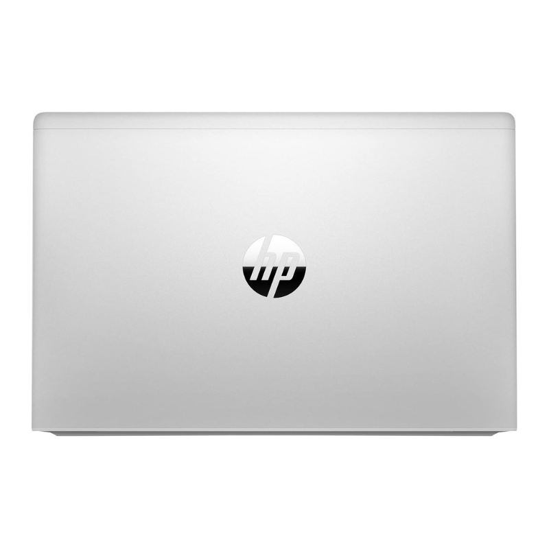 HP ProBook 440 G8 14'' FHD Laptop- Intel Core i5-1135G7/16GB/256GB SSD/Windows 11 Pro - 5C180PA