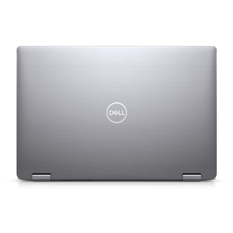 Dell Latitude 7310 - 13.3" FHD Laptop - Intel Core i7-10610U/16GB RAM/256GB SSD/Windows 11