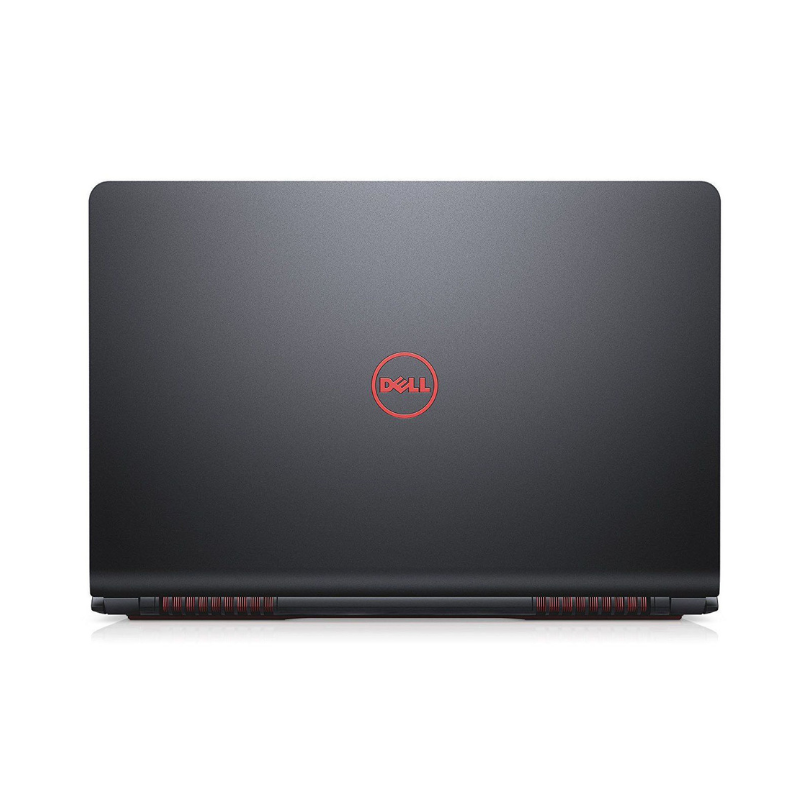 Dell Inspiron 15 5000 15.6"  Gaming Laptop -AMD FX- 9830P /256GB SSD+ 1TB HDD/16GB RAM/Windows 11