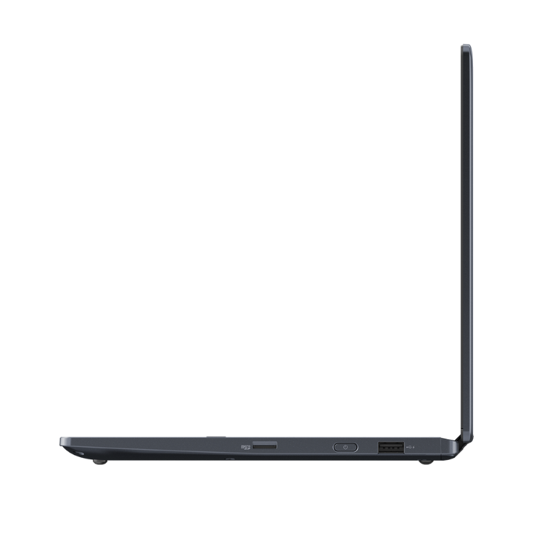 DynaBook Portege X30W-J 13.3" FHD 2-in-1 Touch Laptop -  Intel Core i5-1135G7/8GB RAM/512GB SSD/Intel Xe Graphics/Windows 11 Pro