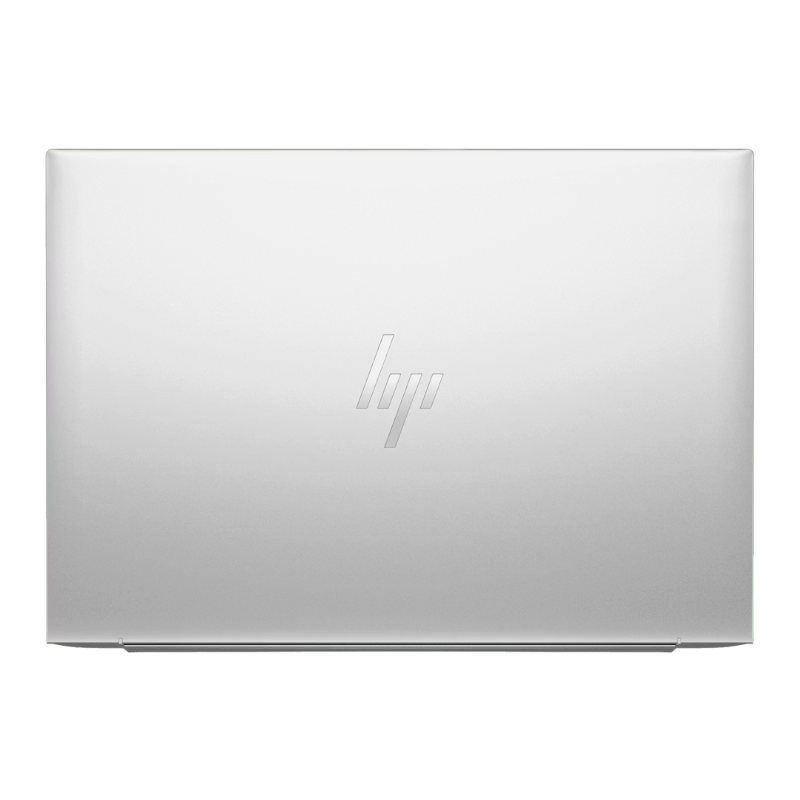 HP Elitebook 860 G11 16" WUXGA Laptop - Intel Core Ultra 5 -125U/32GB RAM/512GB SSD/4G-LTE/Windows 11  -  A1SB5PT