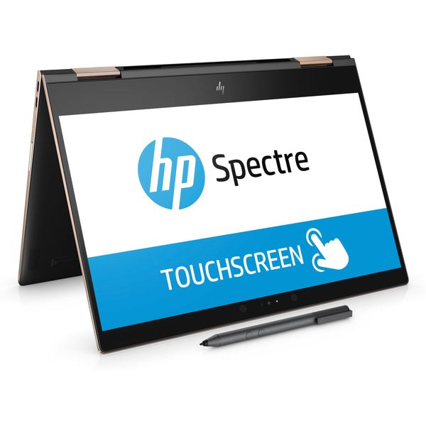 HP Spectre X360 13-AE021TU 13.3