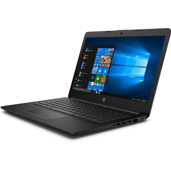 HP 14-CM0029AU 14