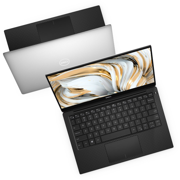 Windowsノート本体 Dell XPS13 9305 Corei7-1165G7/16GB Dell XPS 13 9305 13.3