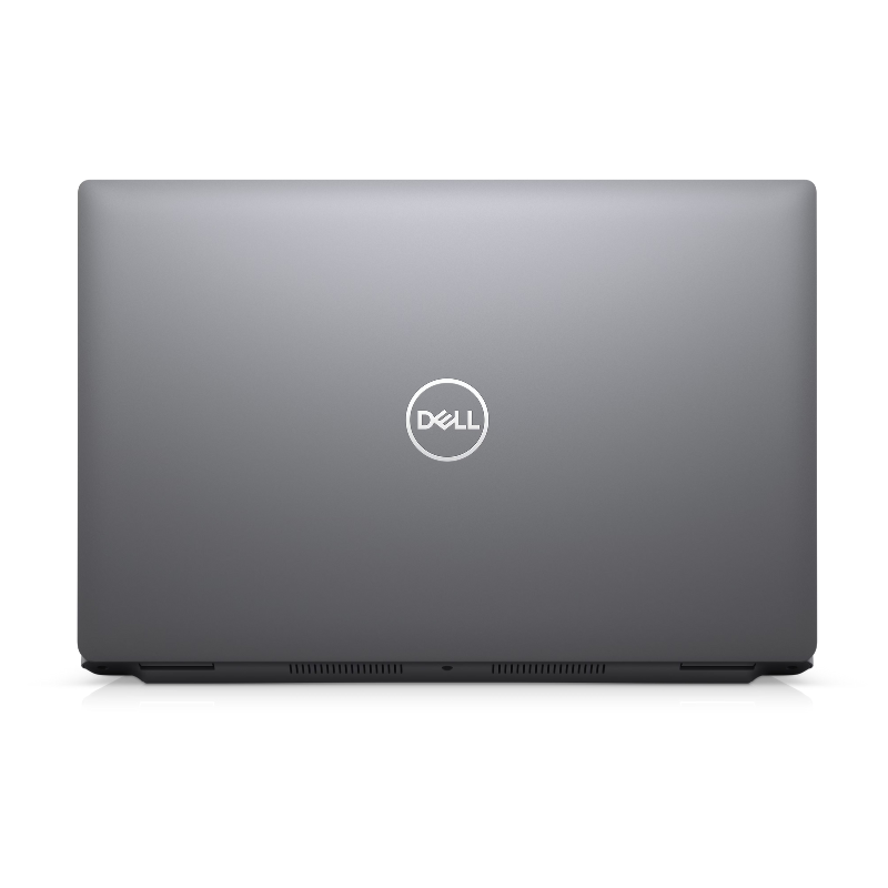 Dell Latitude 5521 15.6" FHD Touch Laptop - Intel Core i7-11850H/32GB RAM/512GB SSD/Nvidia MX450/4G LTE/Windows 11
