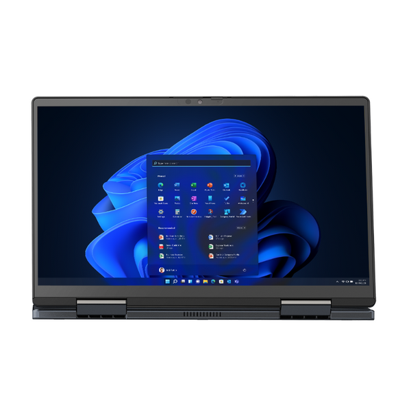 DynaBook Portege X30W-J 13.3